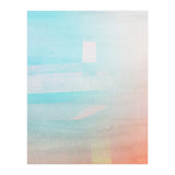Misty Harbor (3) (Print Only) thumbnail
