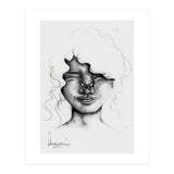 Bliss (Print Only) thumbnail