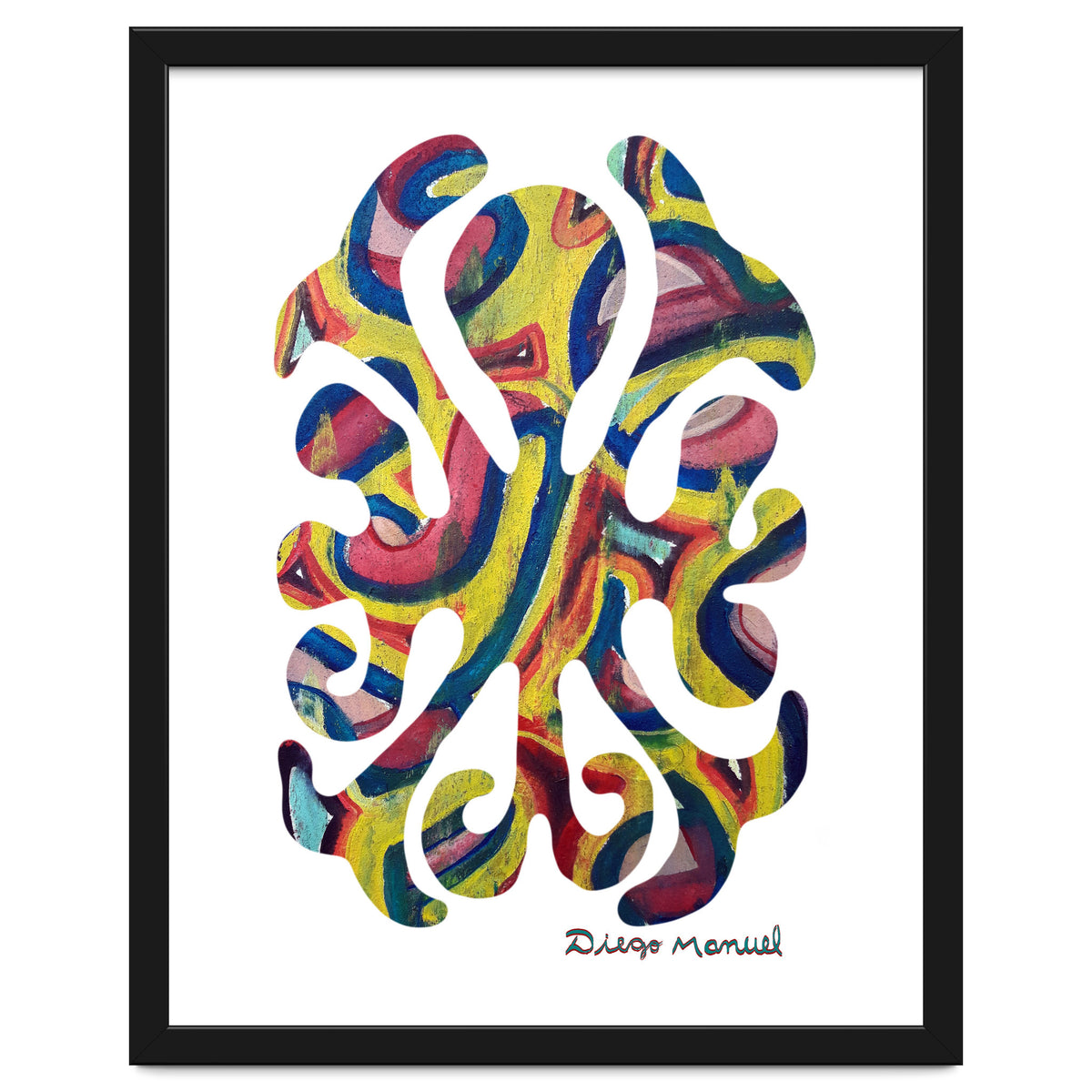 Pop Abstract 2023 30 Copia