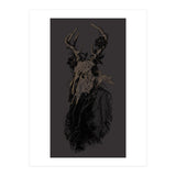 The Optimist (Print Only) thumbnail