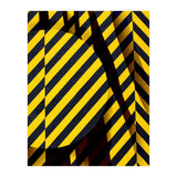 Dangerous Area 3 (Print Only) thumbnail