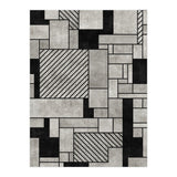 Random Concrete Pattern (Print Only) thumbnail