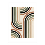 ARCHE - C01 (Print Only) thumbnail