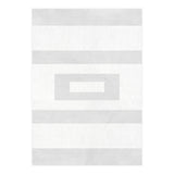 Thedoorsseries I (Print Only) thumbnail