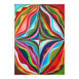 Ondas 2022 4b 3d (Print Only) thumbnail