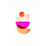 Equivalence No. 2 (Print Only) thumbnail