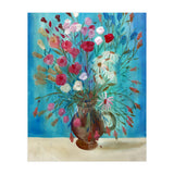 Gran Florero 5 (Print Only) thumbnail
