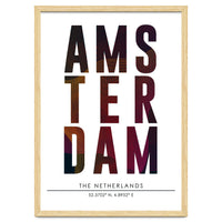 Amsterdam 02