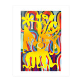 Planta 3 (Print Only) thumbnail