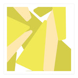 Colorful 19 (Print Only) thumbnail