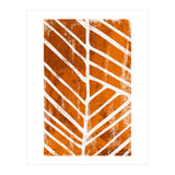 Botanicals Collection No5 (Print Only) thumbnail