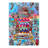 La Isla Digital 19 (Print Only) thumbnail