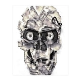 Home Taping (Print Only) thumbnail