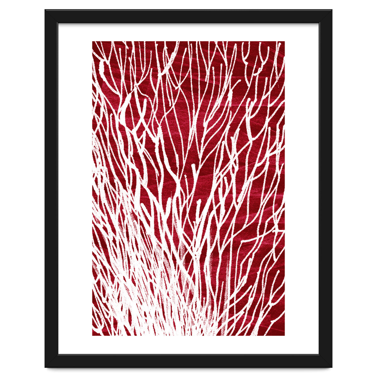 Desert Colours Collection 3