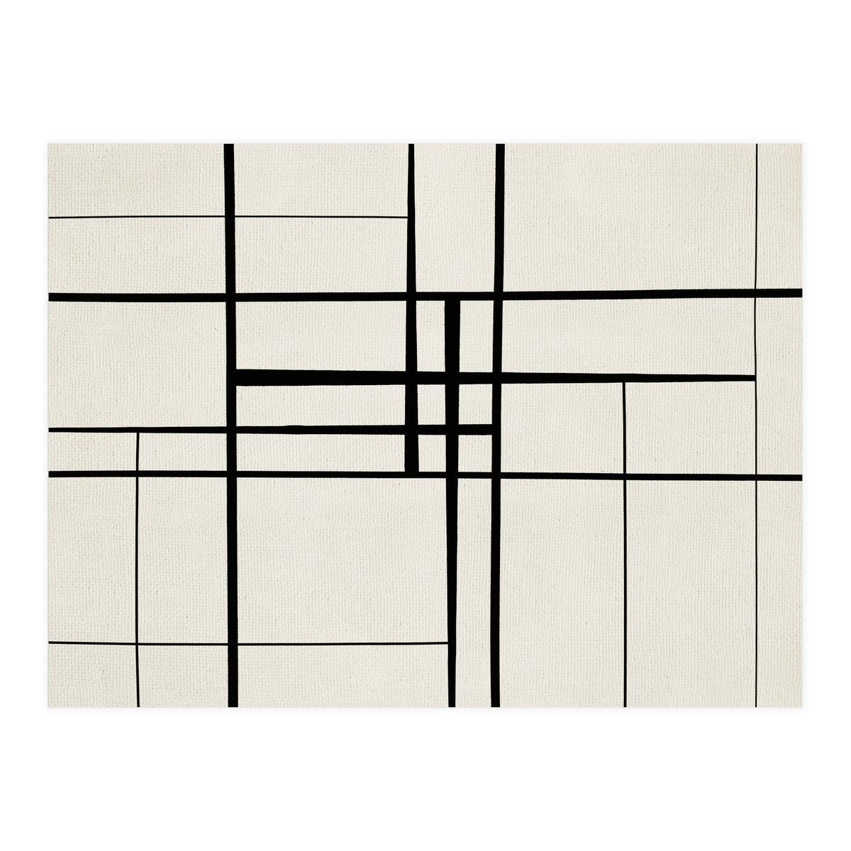 Neural Connections 3 (Print Only)