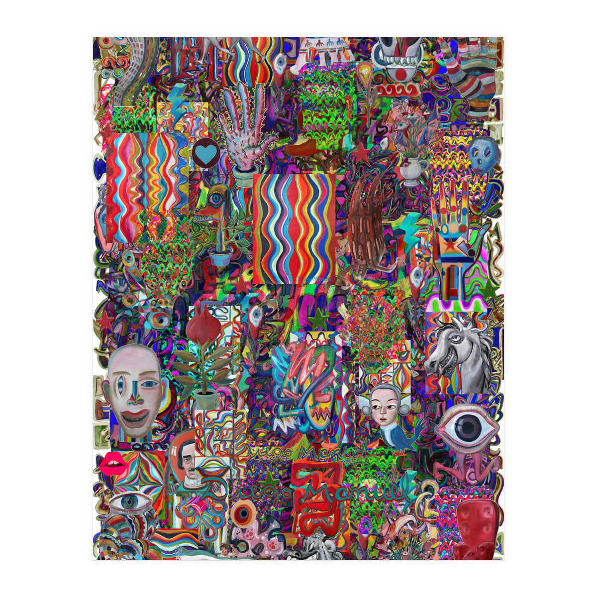 New Graffiti2022 429 (Print Only)