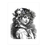 Creation (Print Only) thumbnail