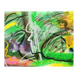 Complexidades (Print Only) thumbnail