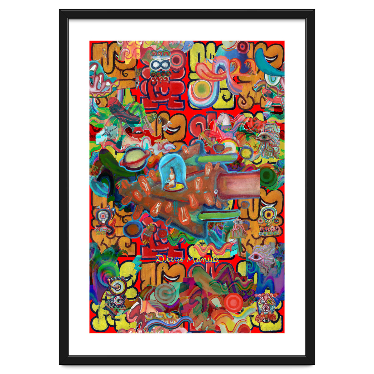 Muchas Cosas 2021 187