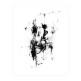 Carbón #2 (Print Only) thumbnail
