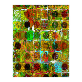 Graffiti Digital 2022 353 (Print Only) thumbnail