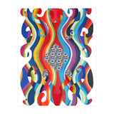 Pop Abstract 2023 175 Copia (Print Only) thumbnail