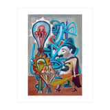 Graffiti Digital 2022 846 (Print Only) thumbnail