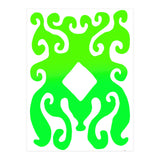 Pop Abstract 2023 132 Copia (Print Only) thumbnail