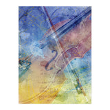 Rhapsody (Print Only) thumbnail