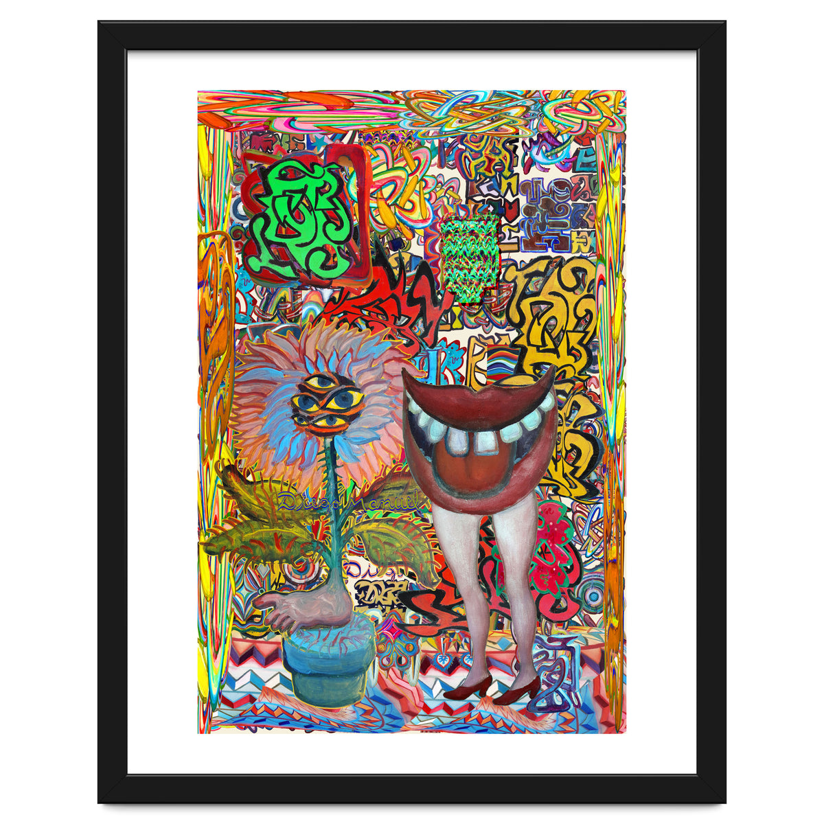 New Graffiti2022 657