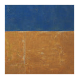 Gold Rush 1 (Print Only) thumbnail