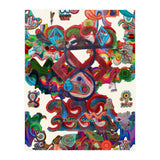 Muchas Cosas 2021 156 (Print Only) thumbnail