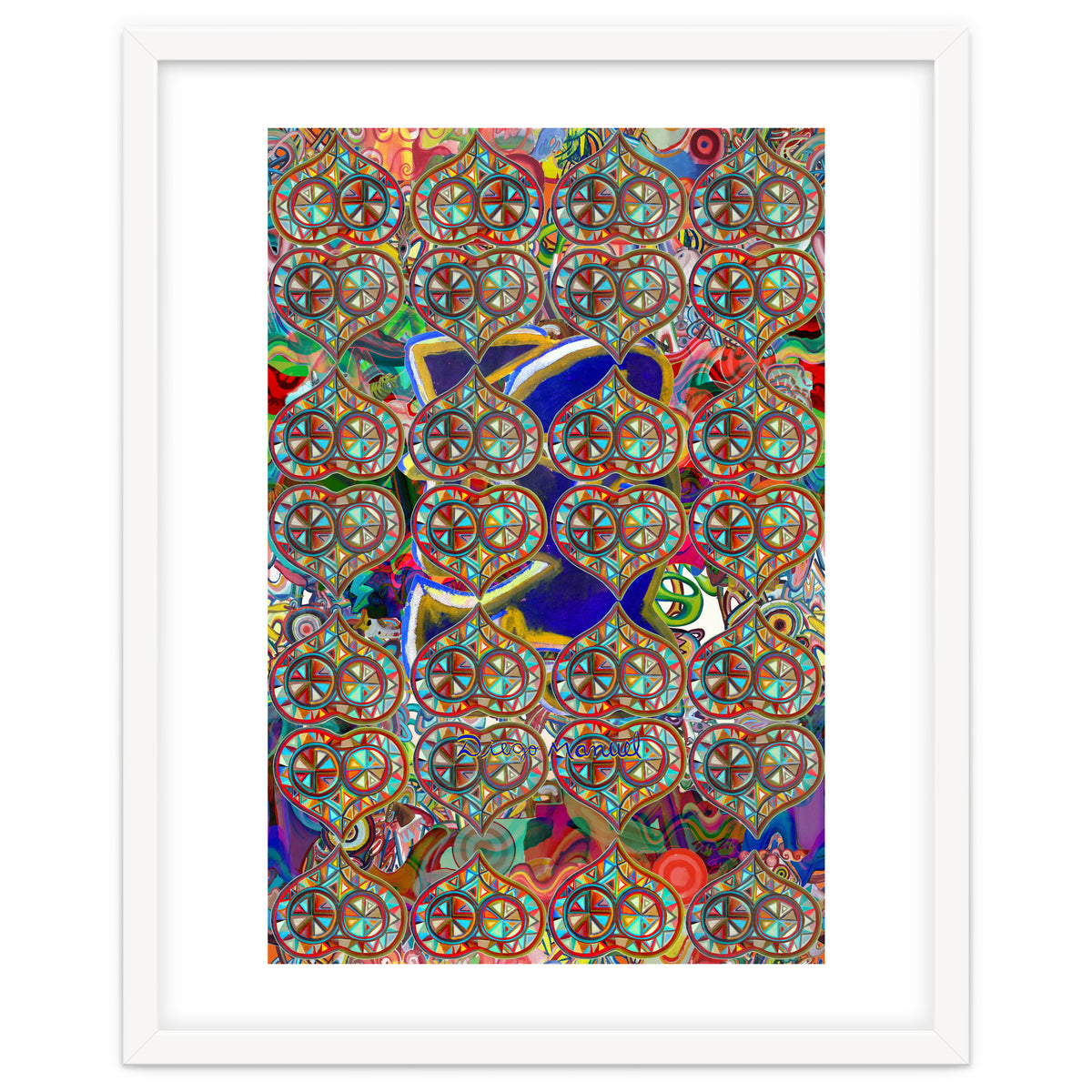 Graffiti Digital 2022 1148