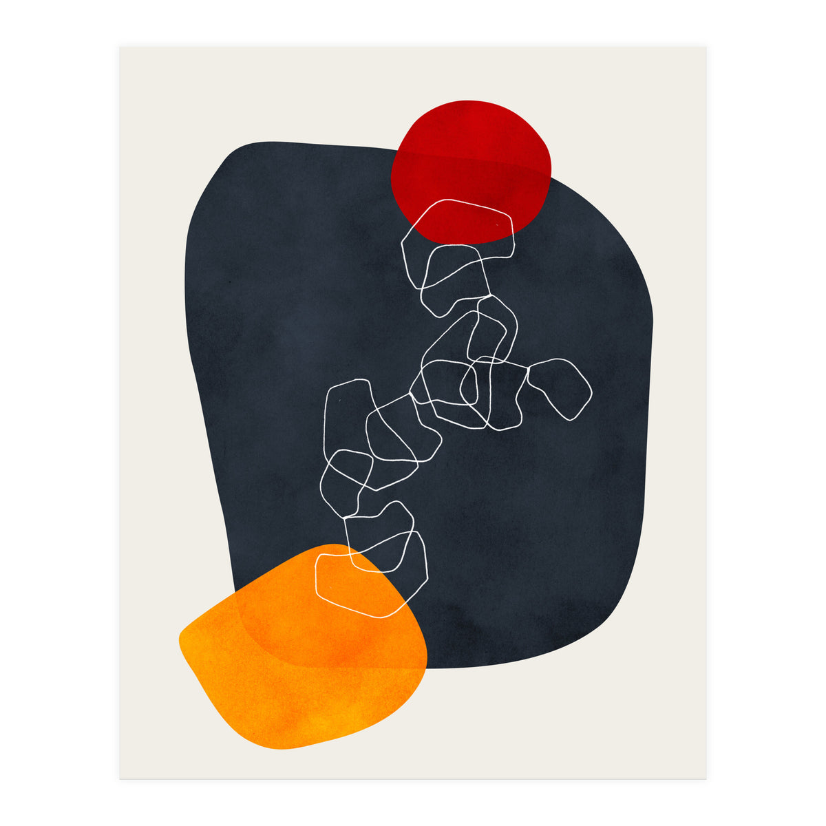 Threshold (Print Only)