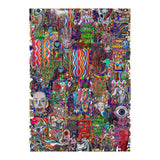 New Graffiti2022 429 (Print Only) thumbnail