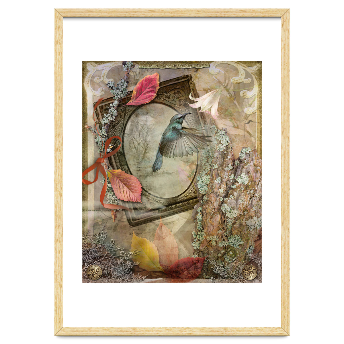 One More Before I Go