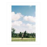 UBUD (Print Only) thumbnail