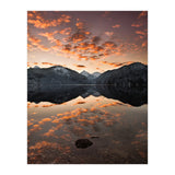Magestic (Print Only) thumbnail
