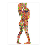 New Graffiti 72 (Print Only) thumbnail
