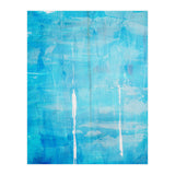 Sail (2) (Print Only) thumbnail