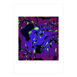 The Opening Light (Print Only) thumbnail