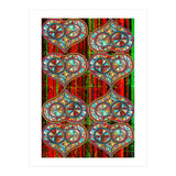 Graffiti Digital 2022 1093 (Print Only) thumbnail