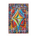 Graffiti Digital Nuevo 2023 50 (Print Only) thumbnail