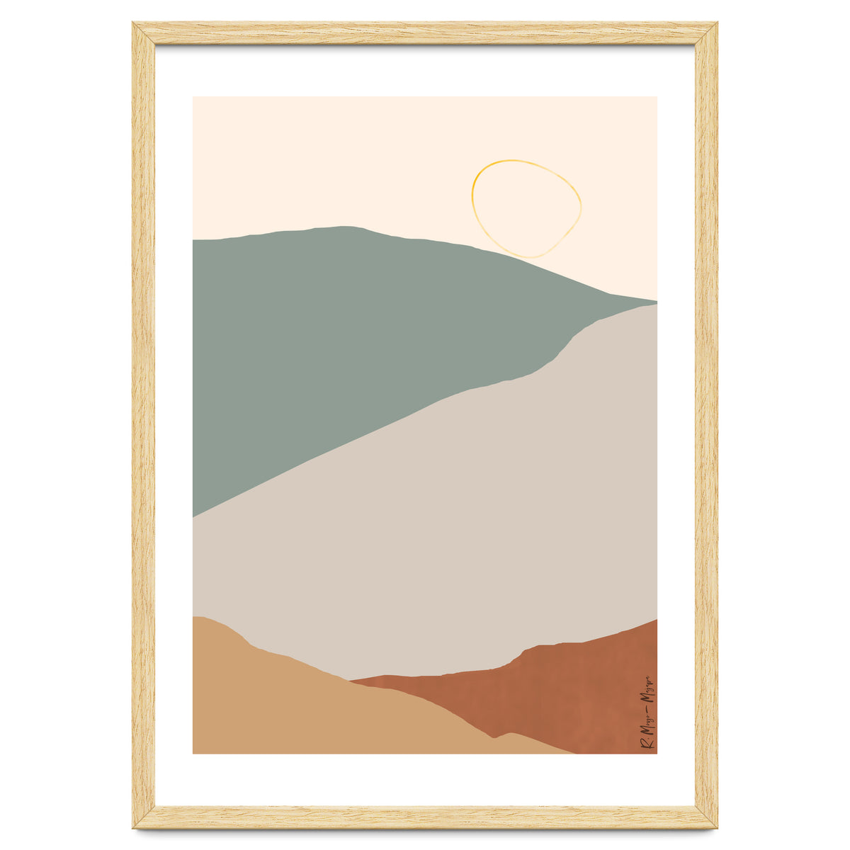 Desert 04