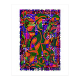 Graffiti Digital Nuevo 2023 144 (Print Only) thumbnail
