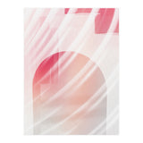 Dream Portal (6) (Print Only) thumbnail