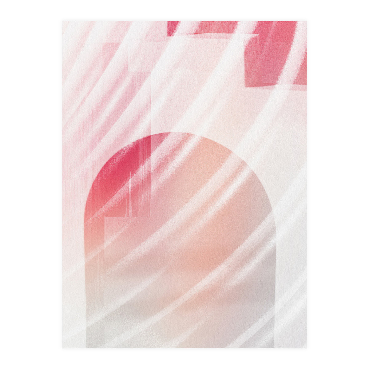 Dream Portal (6) (Print Only)