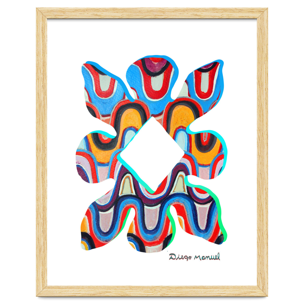 Pop Abstract 2023 113 Copia