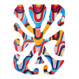 Fuego 178 Copia (Print Only) thumbnail