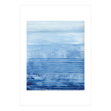 Lake Michigan (Print Only) thumbnail